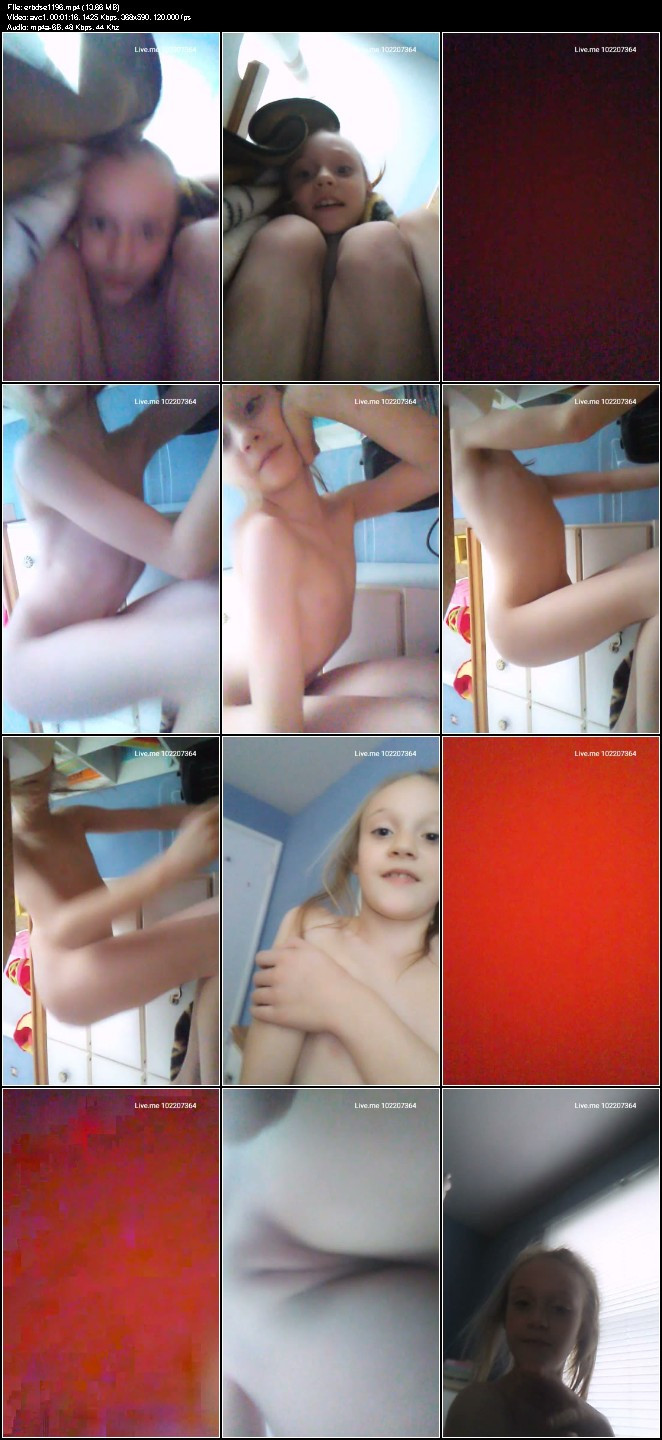 [Image: EOQJGRvBKJ.jpg]