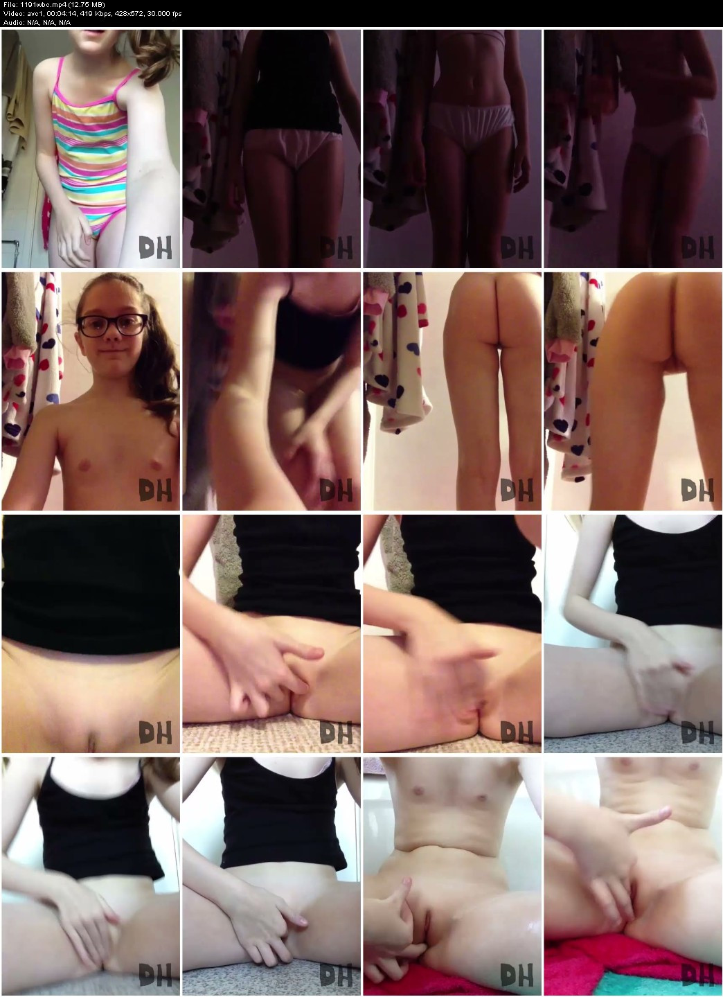 [Image: EOQJGV3mKJ.jpg]