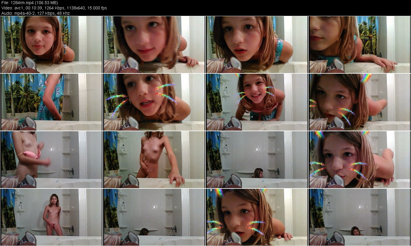 [Image: EOQJGVggKJ.jpg]