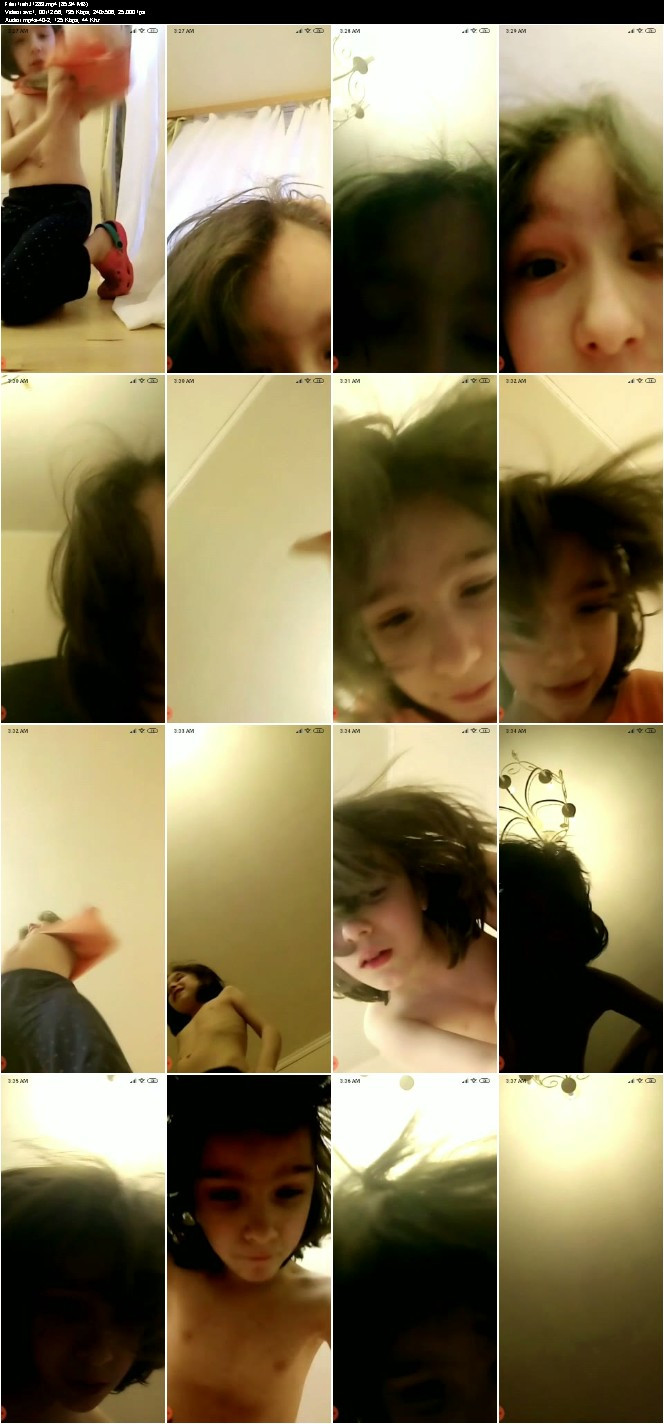 [Image: EOQJGVoqKJ.jpg]