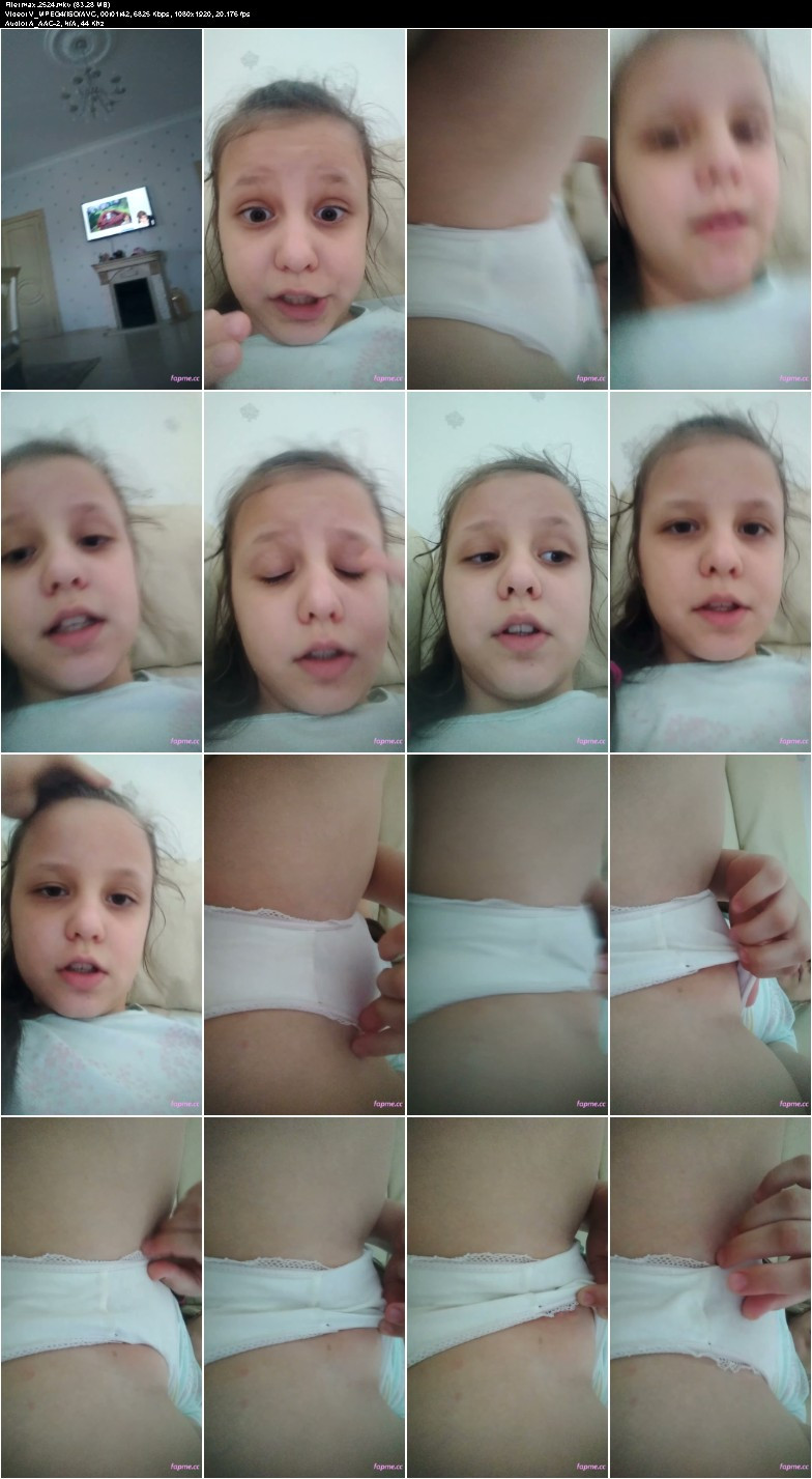 [Image: EOQJGYrjKJ.jpg]