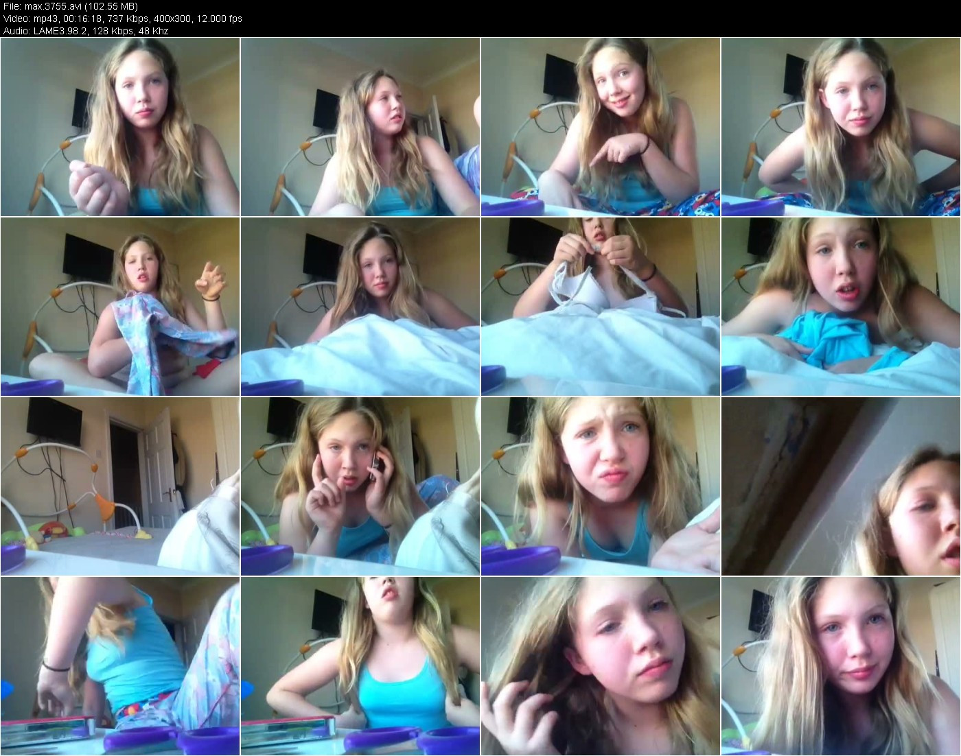 [Image: EOQJGYxeKJ.jpg]