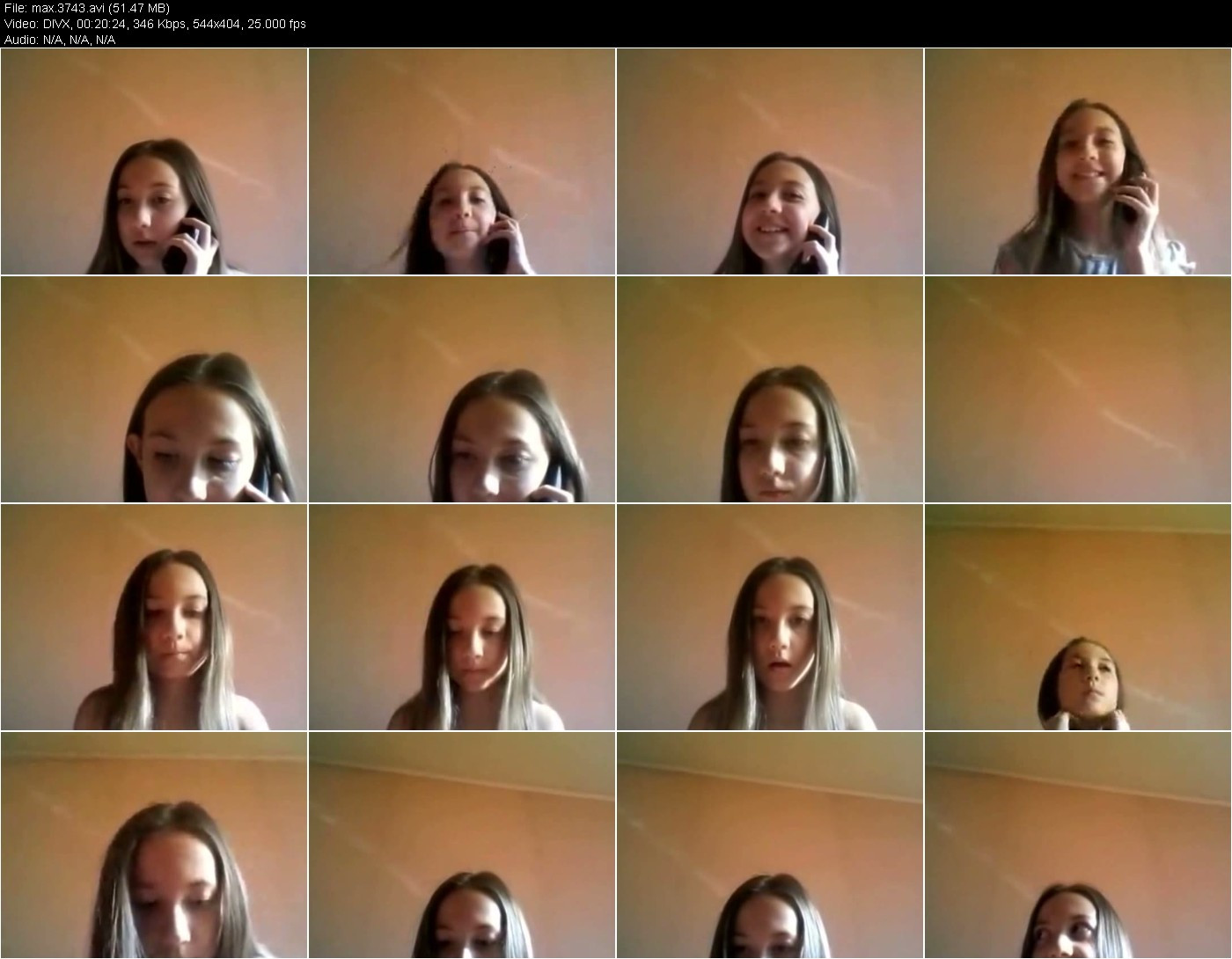 [Image: EOQJGYxgKJ.jpg]