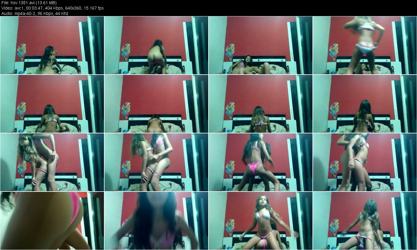 [Image: EOQJGaLeKJ.jpg]