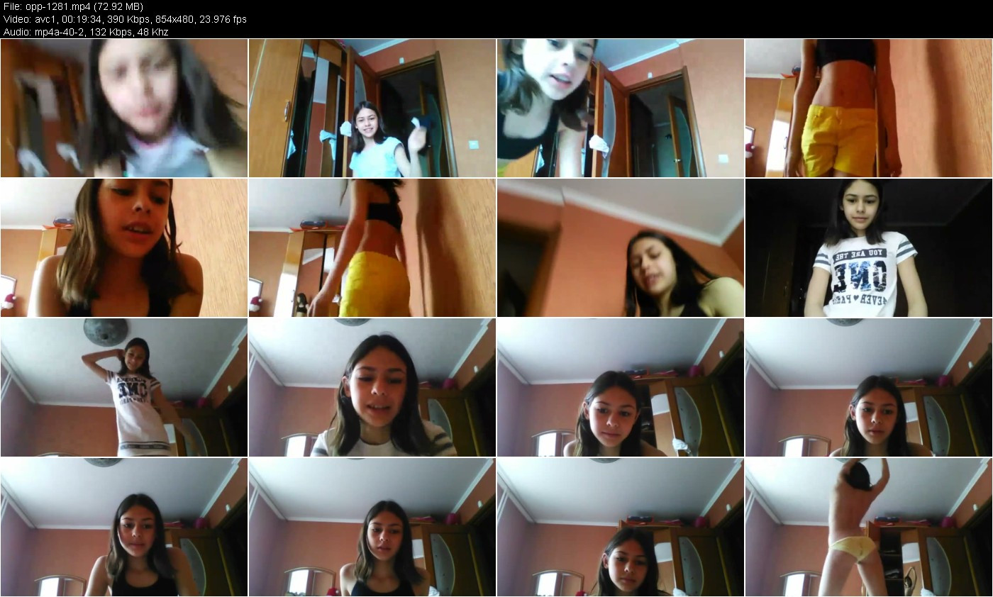 [Image: EOQJGak7KJ.jpg]