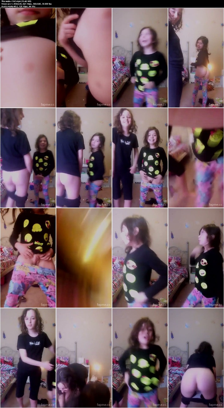 [Image: EOQJGav7KJ.jpg]