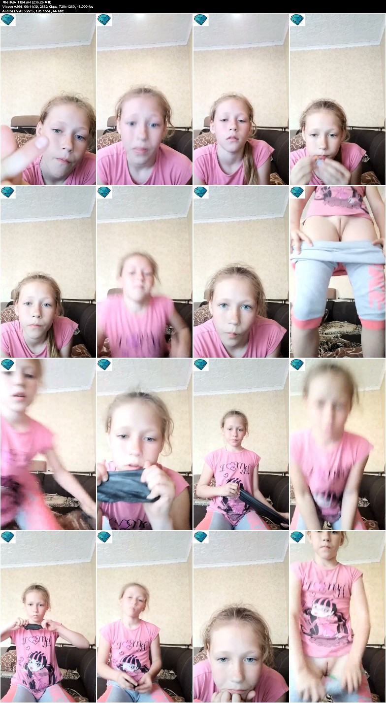 [Image: EOQJGazjKJ.jpg]