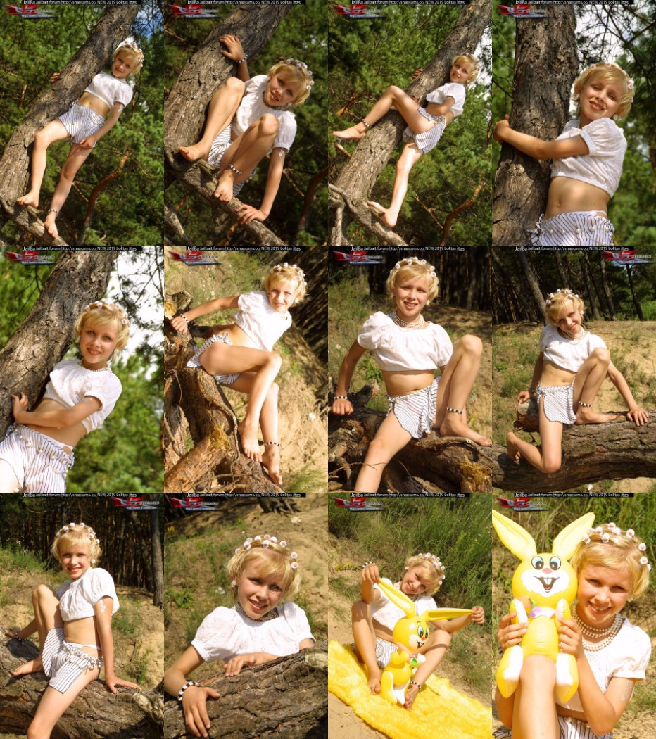 [Image: EOQJGbGOKJ.jpg]