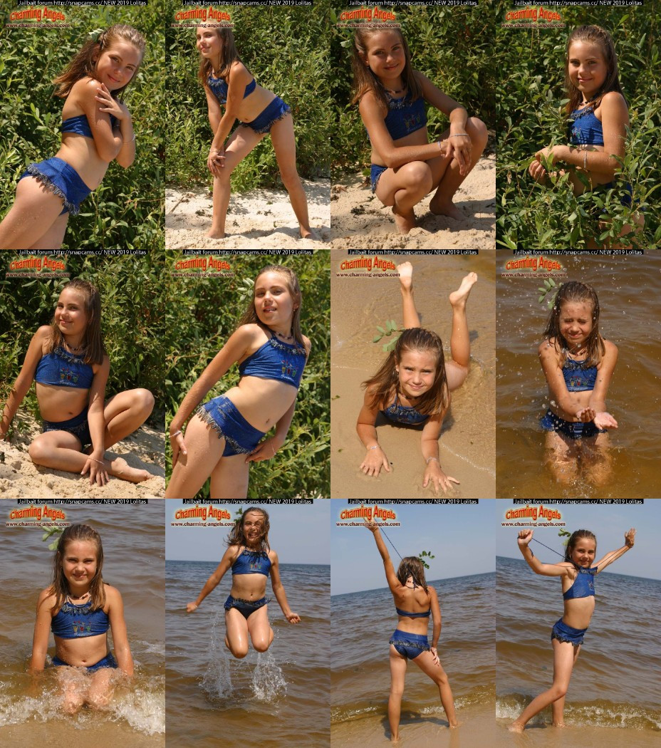 [Image: EOQJGbMqKJ.jpg]