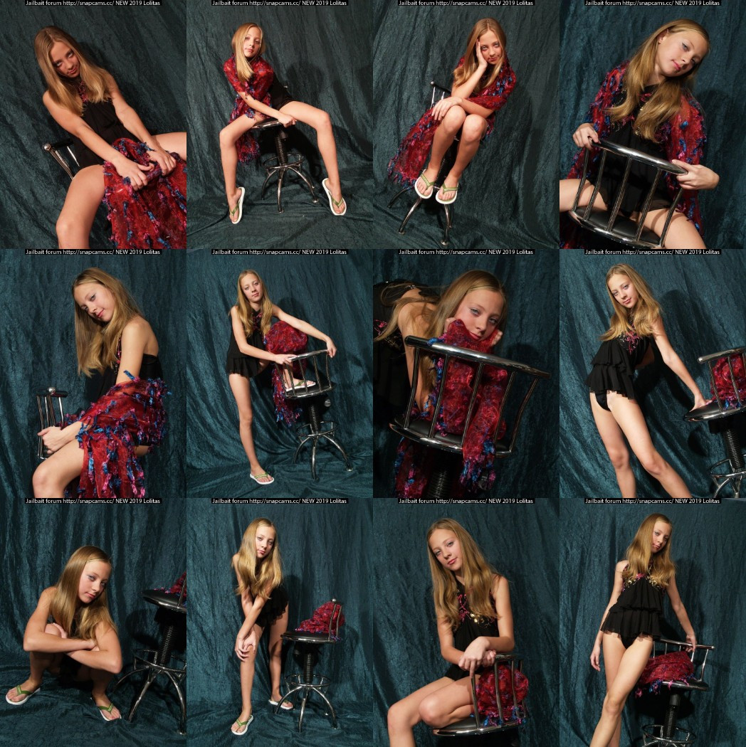 [Image: EOQJGbY3KJ.jpg]