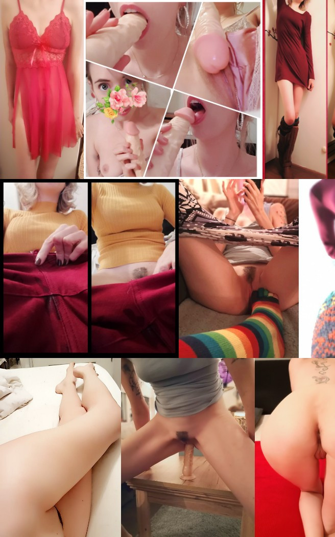 [Image: EOQJGbkjKJ.jpg]