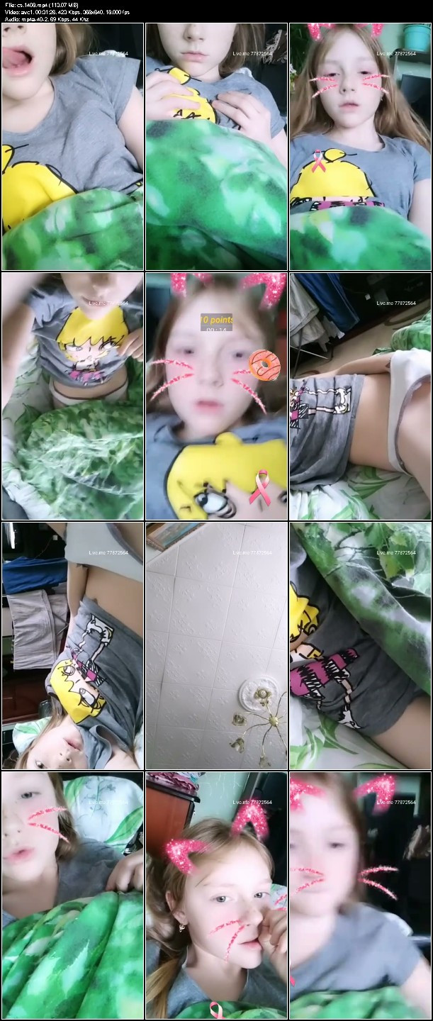 [Image: EOQJGg7mKJ.jpg]