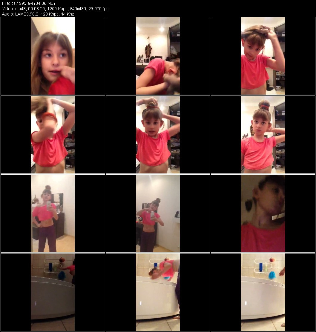 [Image: EOQJGgXjKJ.jpg]