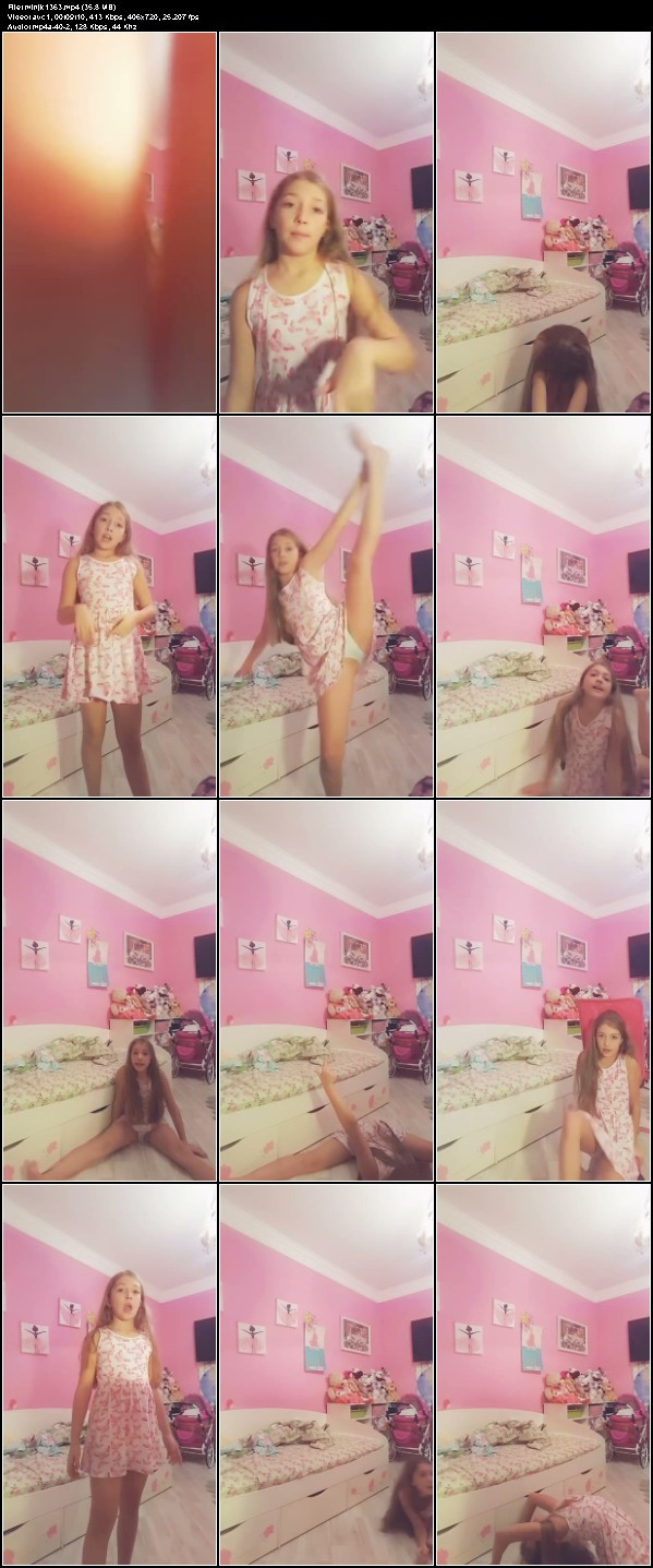 [Image: EOQJGgkmKJ.jpg]