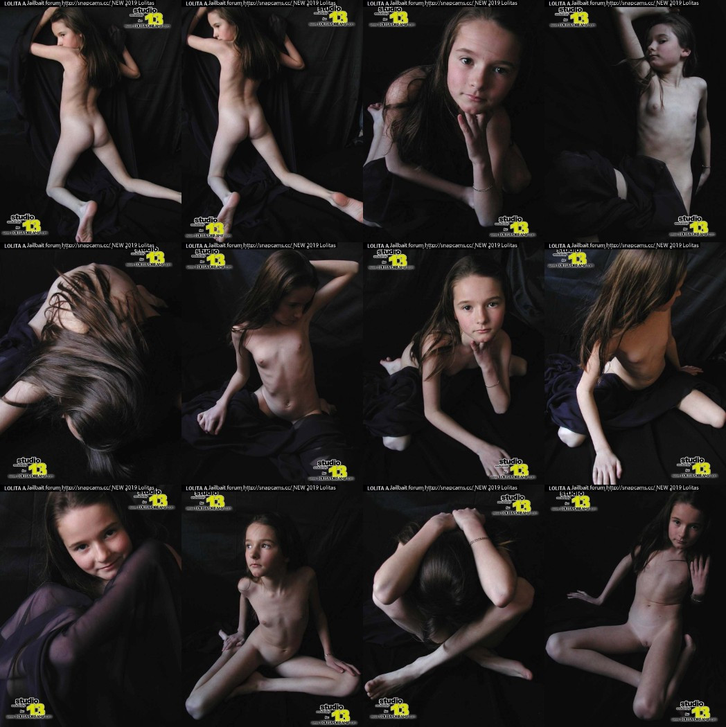 [Image: EOQJGjOjKJ.jpg]