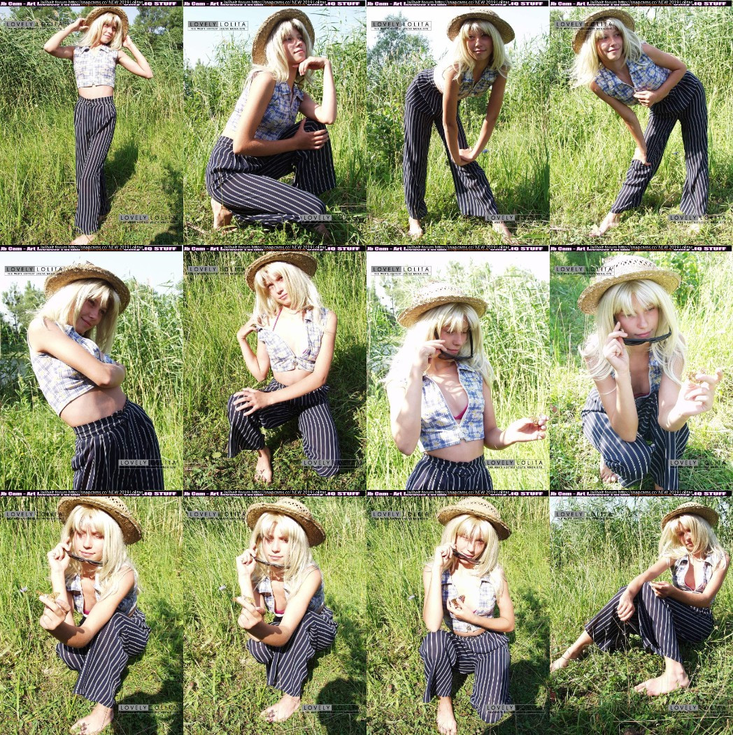 [Image: EOQJGjWBKJ.jpg]