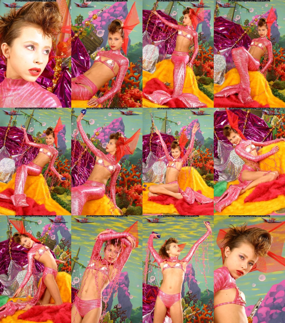 [Image: EOQJGjdOKJ.jpg]