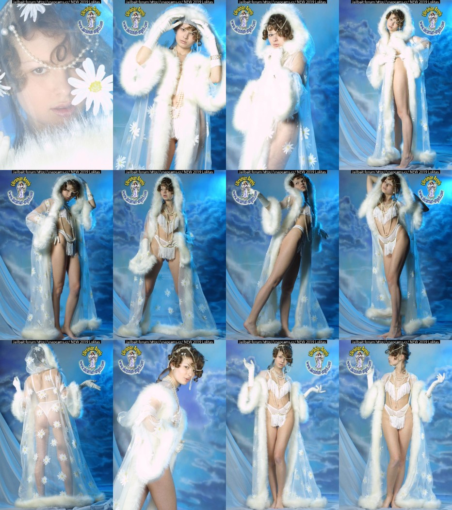 [Image: EOQJGjpmKJ.jpg]