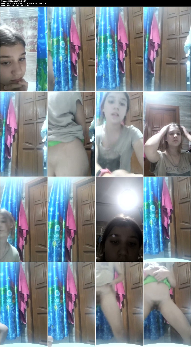 [Image: EOQJGk0OKJ.jpg]