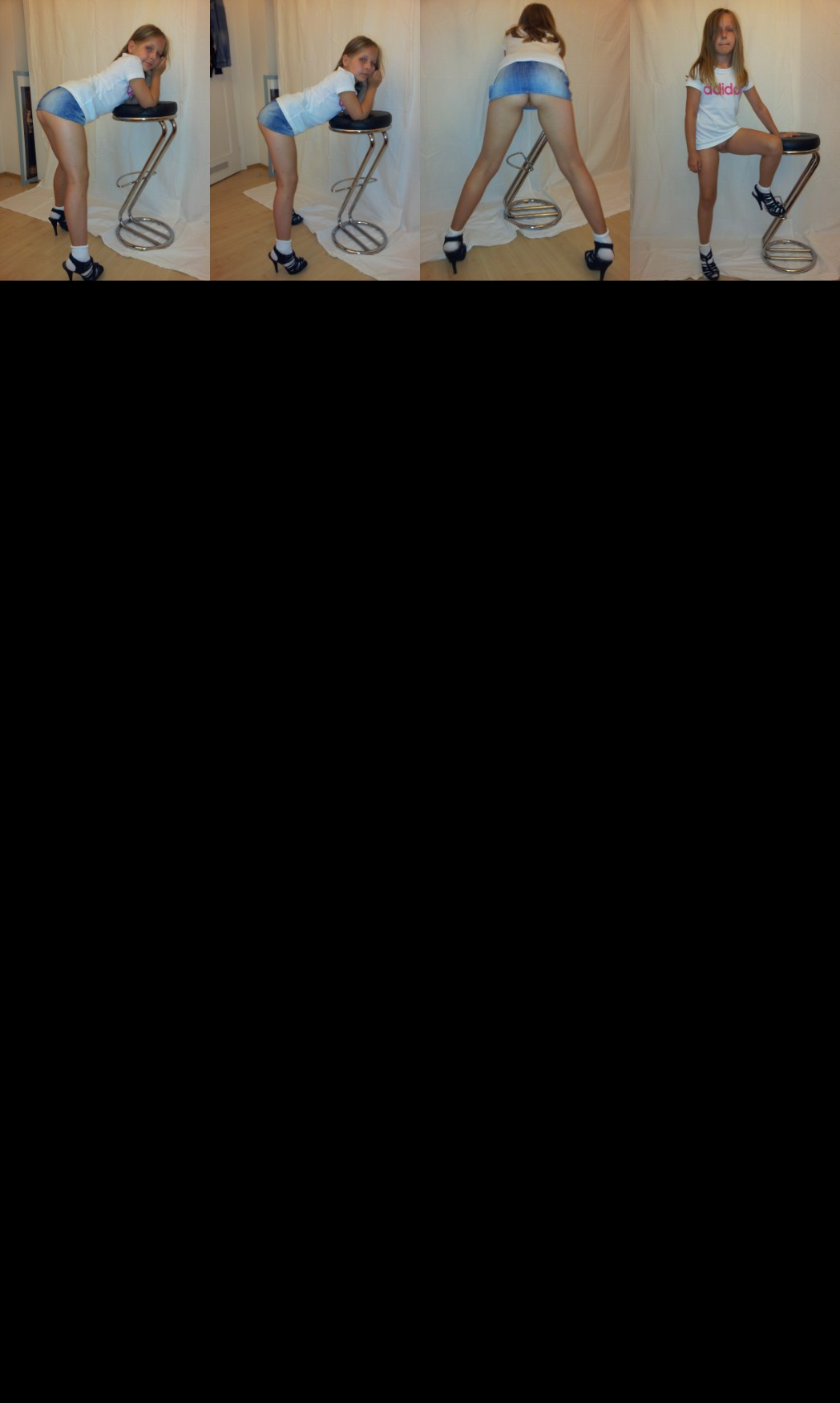 [Image: EOQJGk2jKJ.jpg]