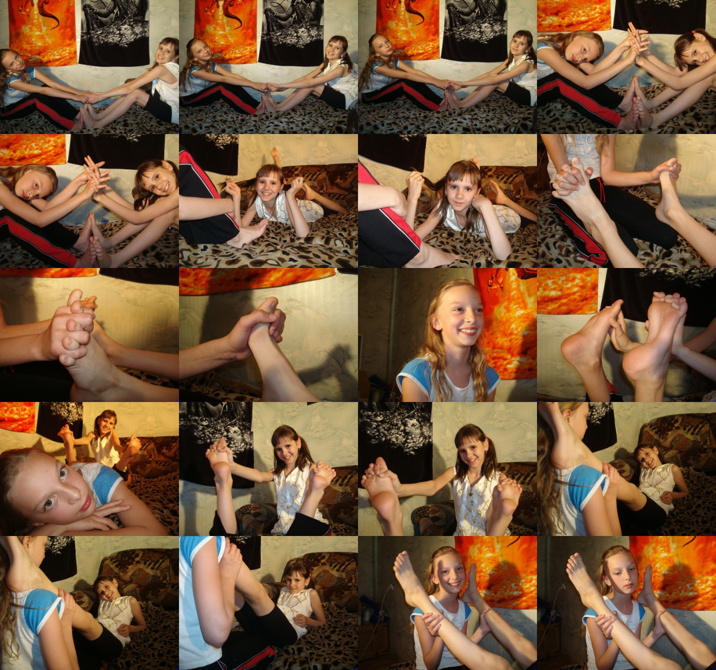 [Image: EOQJGkDqKJ.jpg]