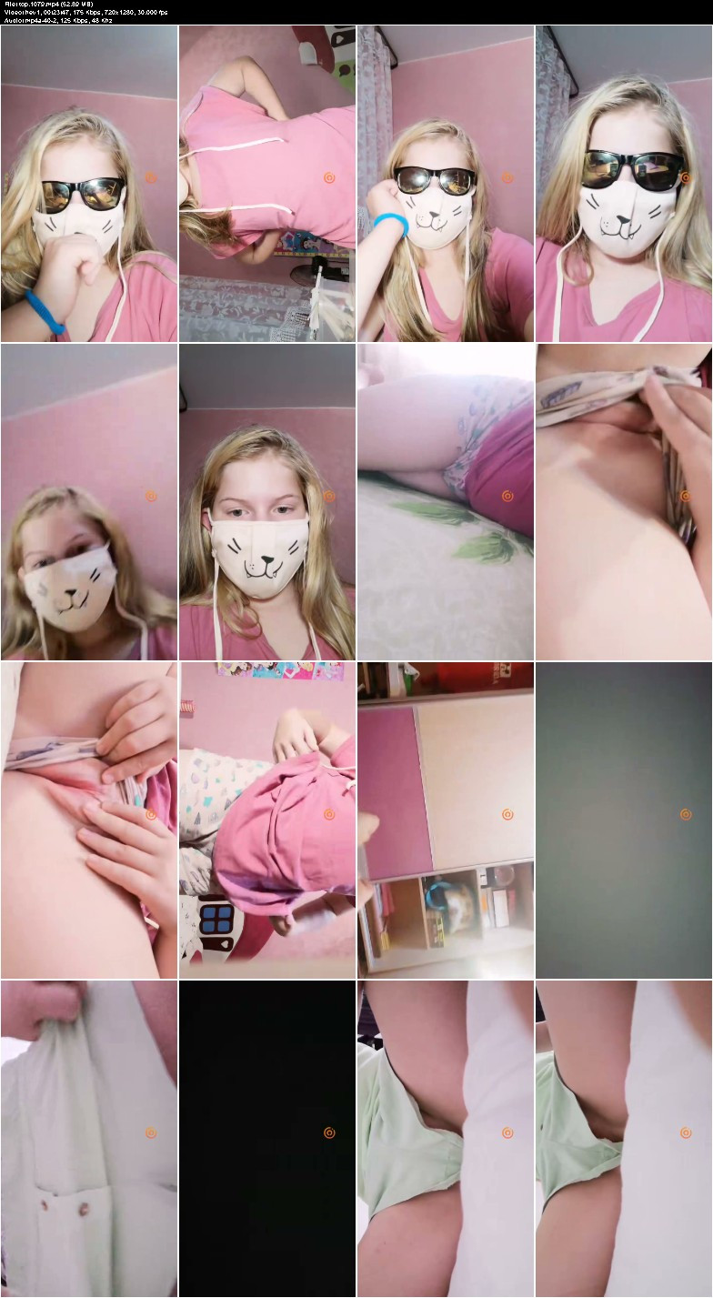 [Image: EOQJGkNmKJ.jpg]