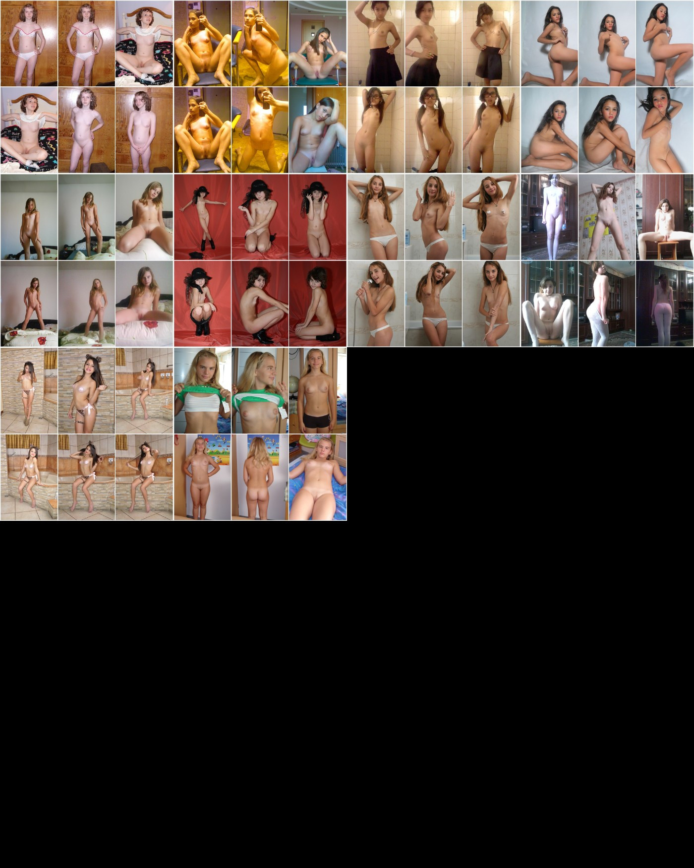 [Image: EOQJGkOBKJ.jpg]