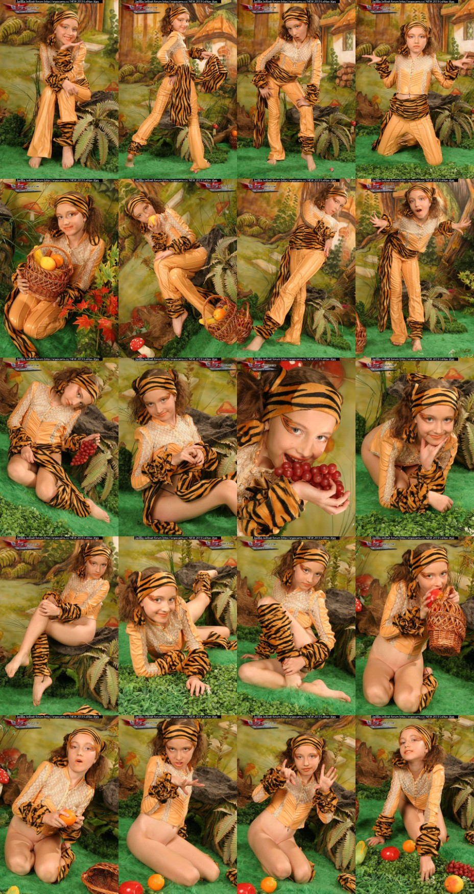 [Image: EOQJGkRLKJ.jpg]