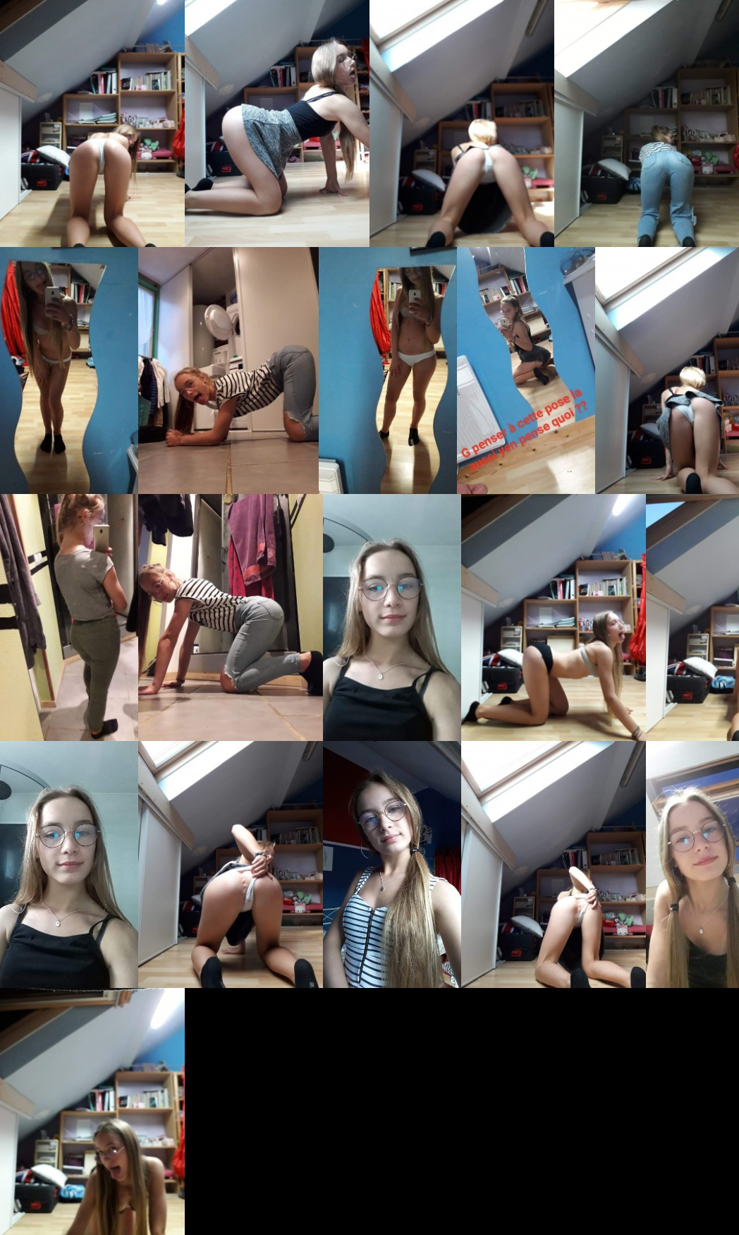 [Image: EOQJGkaYKJ.jpg]