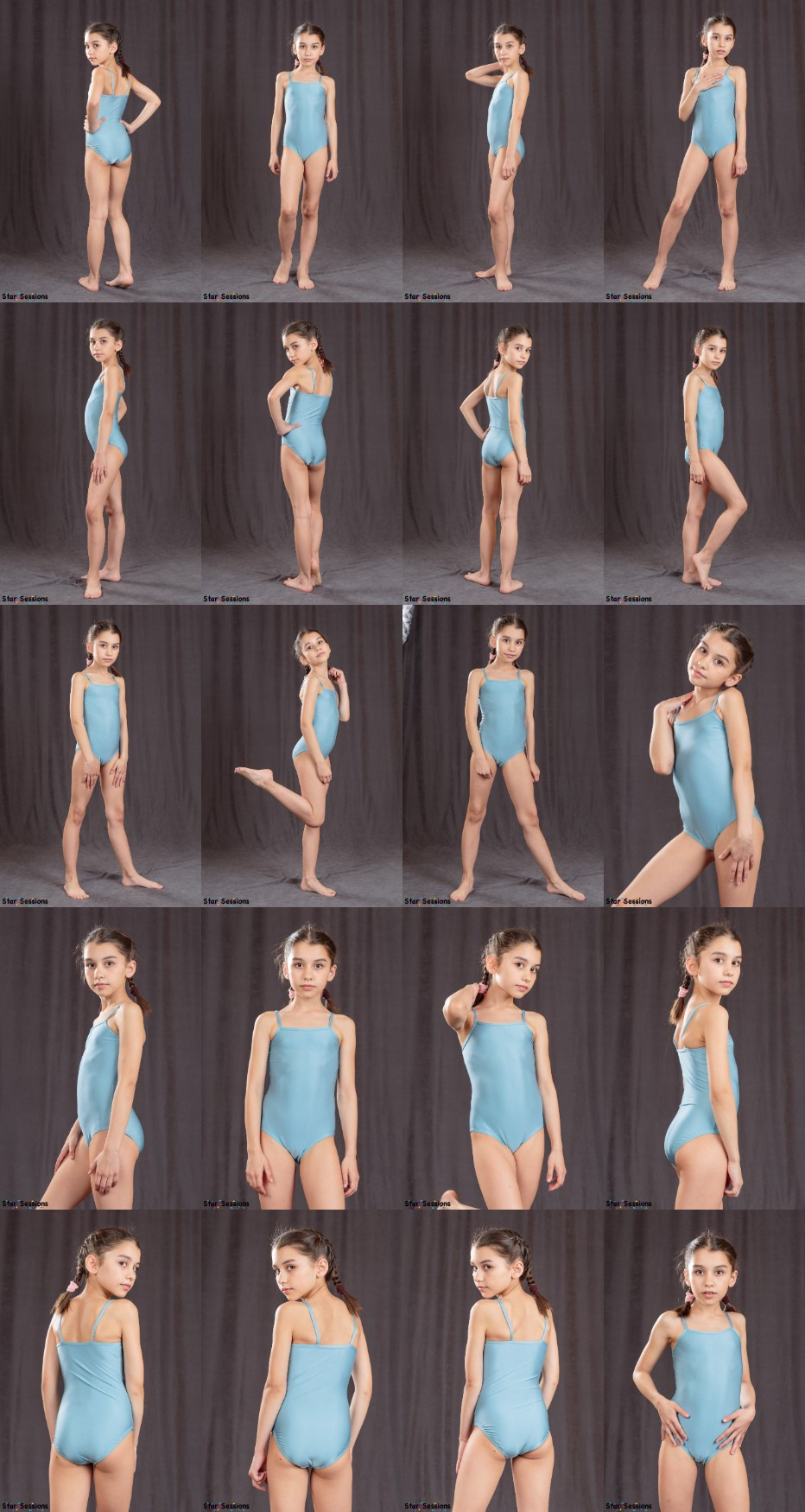 [Image: EOQJGkgqKJ.jpg]