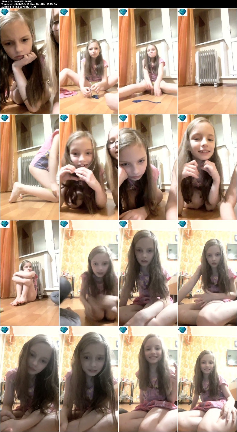 [Image: EOQJGknjKJ.jpg]