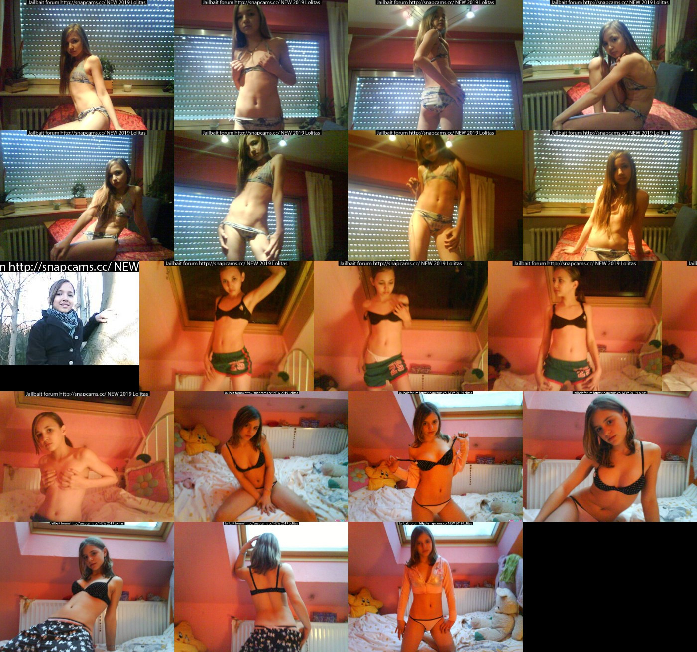 [Image: EOQJGkvLKJ.jpg]