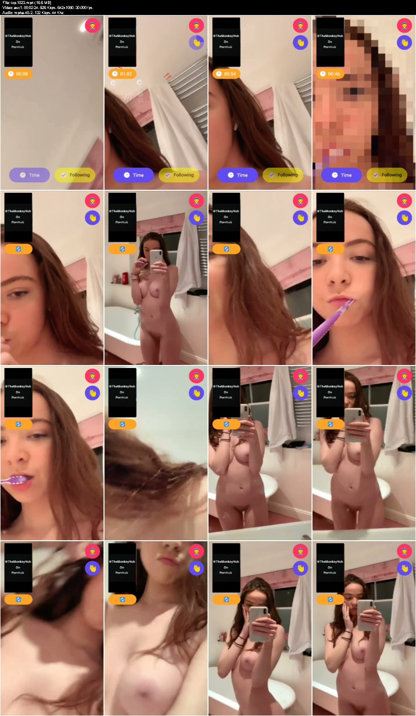 [Image: EOQJGkyeKJ.jpg]