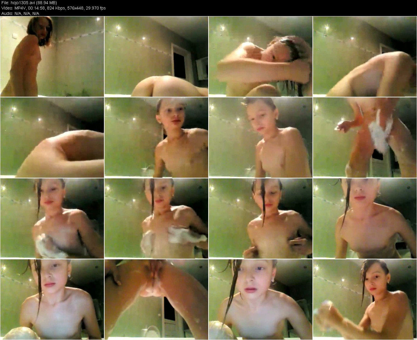 [Image: EOQJGo8qKJ.jpg]