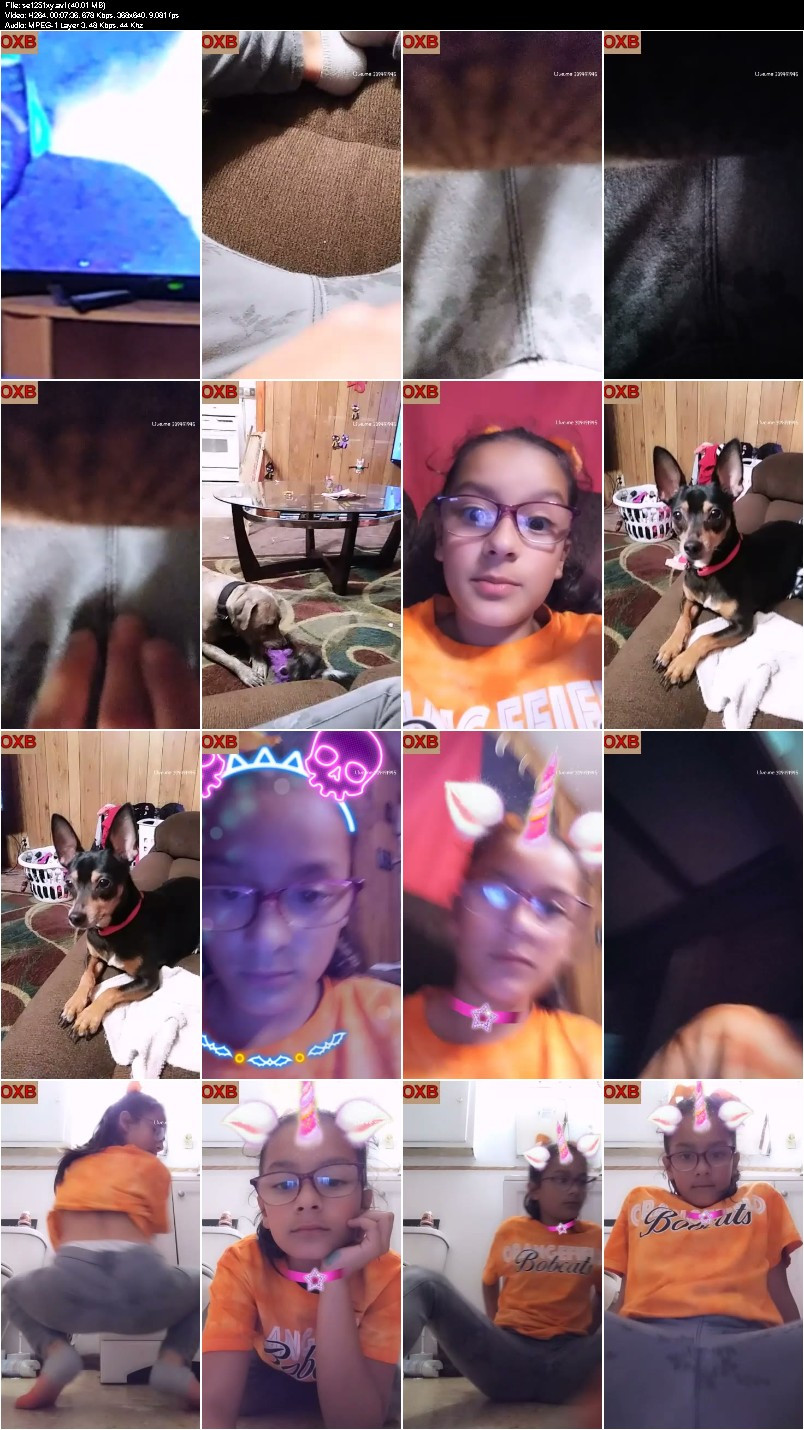 [Image: EOQJGon7KJ.jpg]