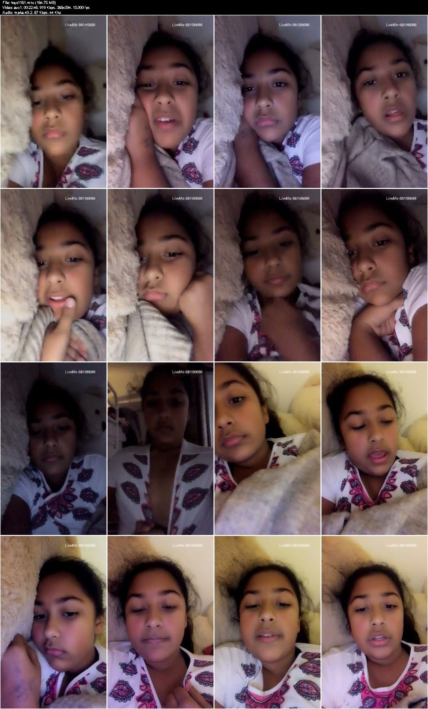 [Image: EOQJGozLKJ.jpg]