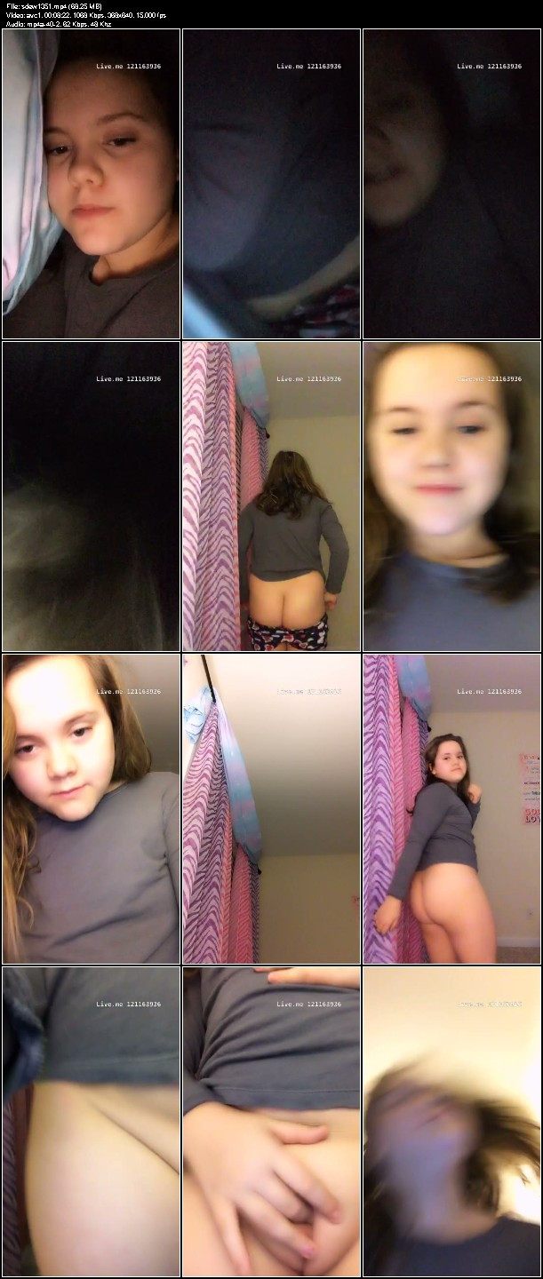 [Image: EOQJGpBgKJ.jpg]