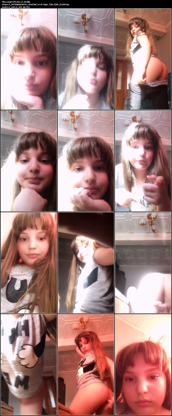 [Image: EOQJGpkgKJ.jpg]