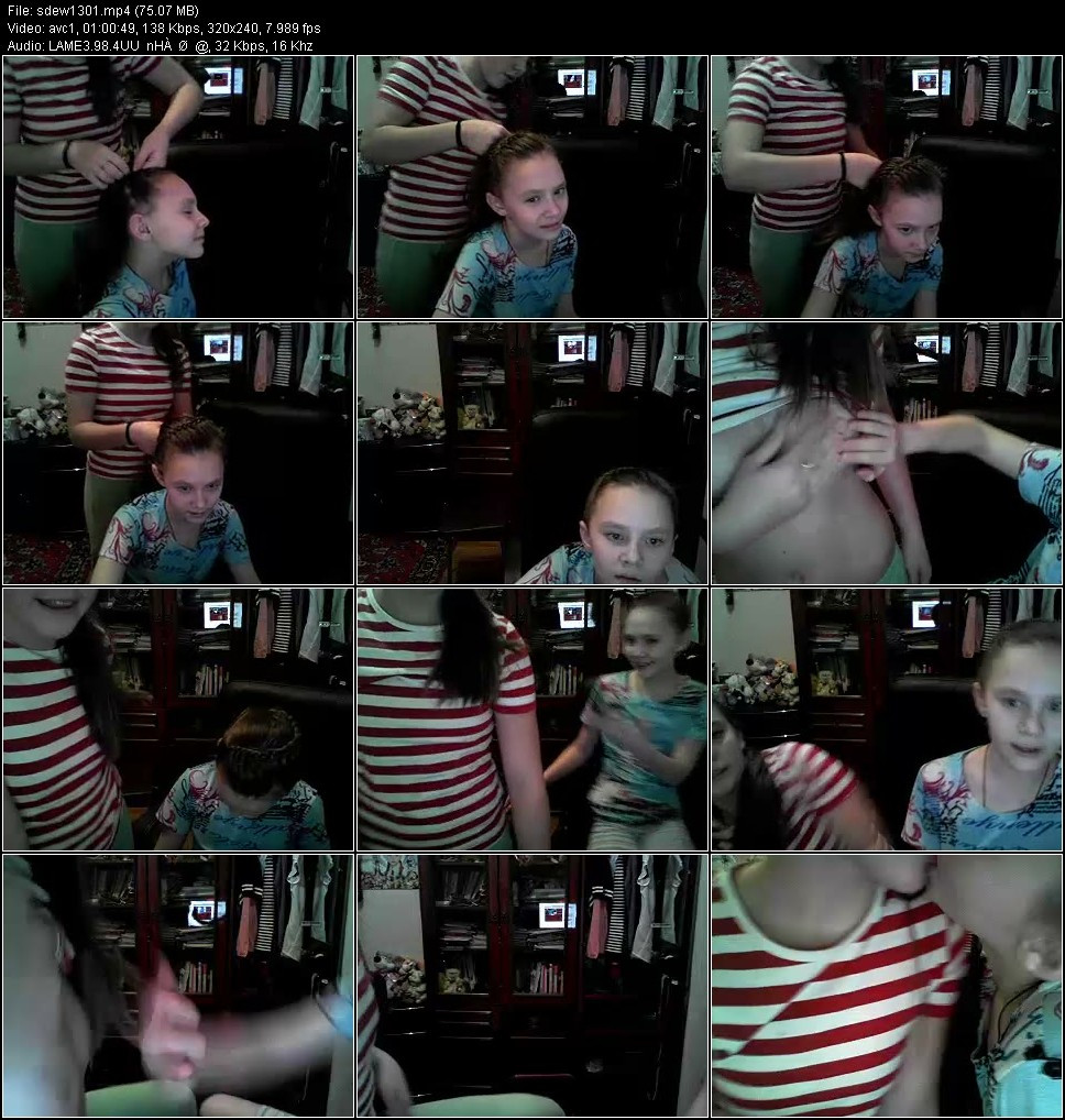 [Image: EOQJGprjKJ.jpg]