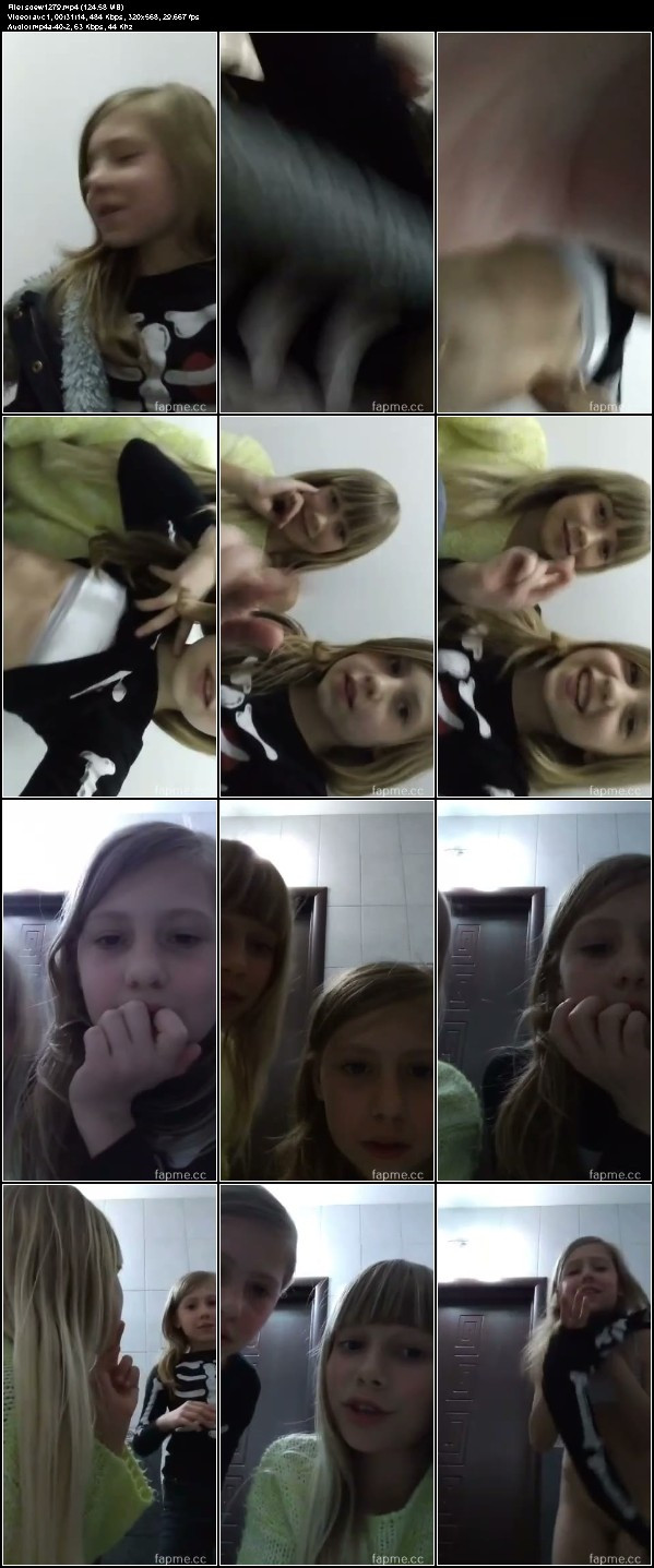 [Image: EOQJGpwqKJ.jpg]