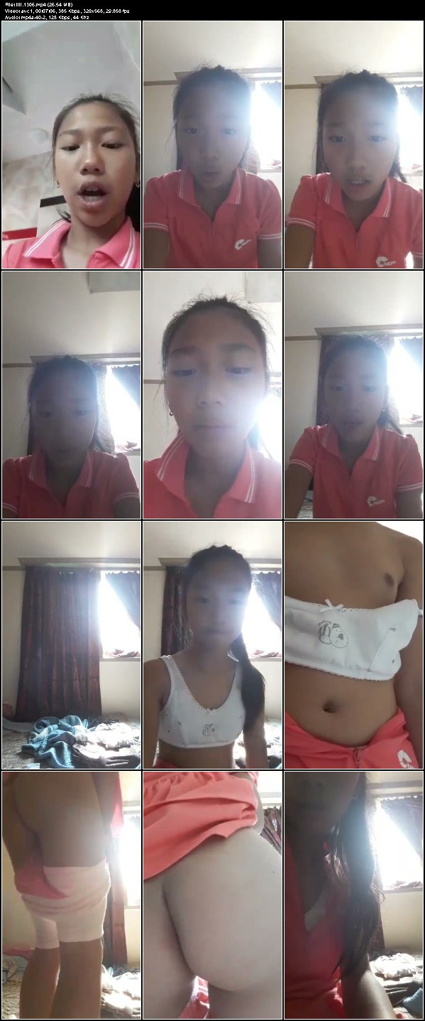 [Image: EOQJGvVYKJ.jpg]