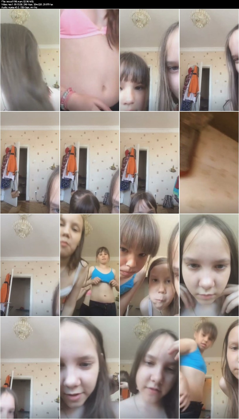 [Image: EOQJGx7qKJ.jpg]