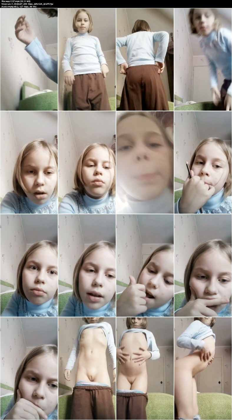 [Image: EOQJGxbYKJ.jpg]