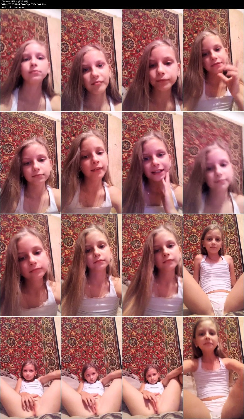 [Image: EOQJGxwqKJ.jpg]