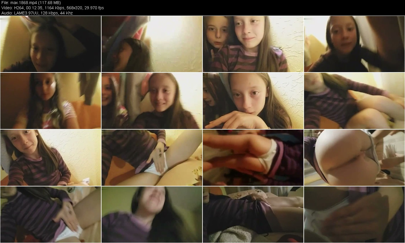 [Image: EOQJGyR3KJ.jpg]