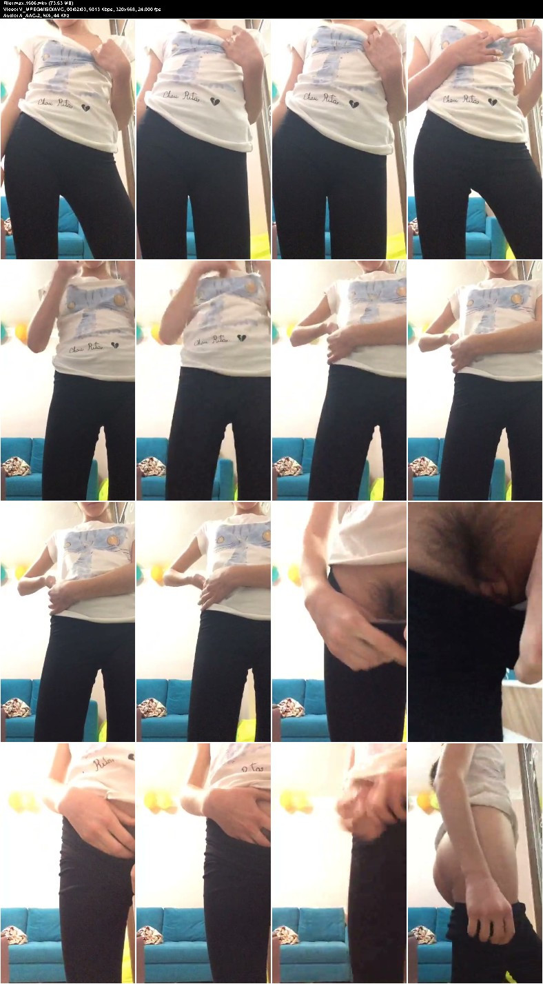 [Image: EOQJGyXgKJ.jpg]