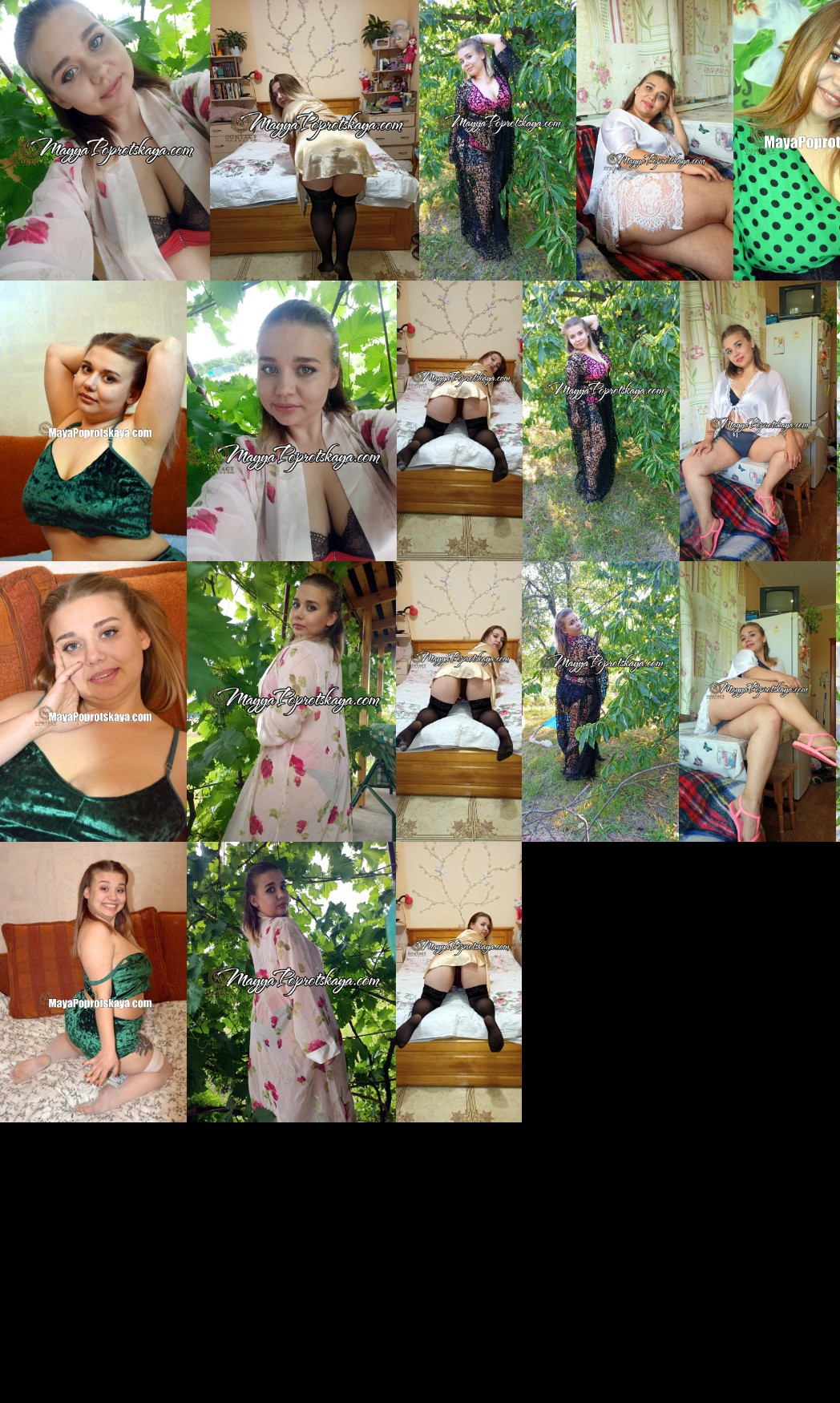 [Image: EOQJNdgjQJ.jpg]