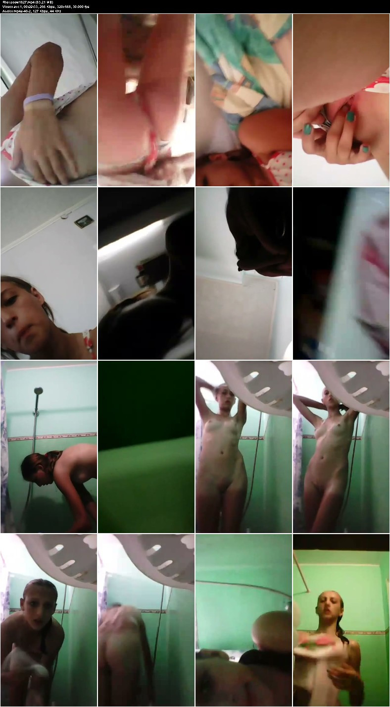 [Image: EOQJNr03QJ.jpg]