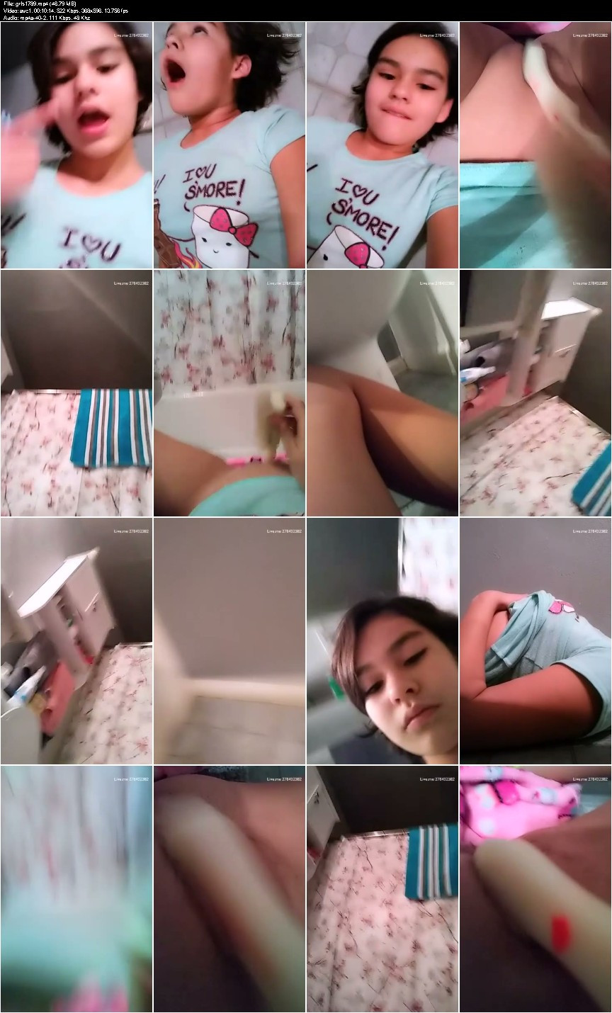 [Image: EOQJNrEeQJ.jpg]