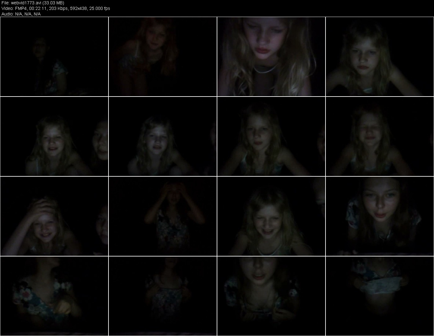 [Image: EOQJNrMLQJ.jpg]